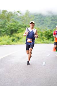 BIB: 1173
                            <button type="button" onclick="openModal(5656809)" class="btn btn-primary btn-sm float-right btn-popup" data-toggle="modal" data-target=".modal-high-quality">
                        <i class="fas fa-shopping-cart"></i> Add to Cart
                    </button>
                                            <button type="button" onclick="isThisMe(5656809, true)" class="btn btn-success btn-sm float-right btn-popup btn-isme hidden" data-toggle="tooltip" data-placement="bottom" title="นี่คือรูปของคุณใช่ไหม คลิกที่นี่เพื่อเอาเข้าอัลบั้ม">
                        <i class="fas fa-plus"></i> Add to album
                    </button>
                    <button type="button" onclick="isThisMe(5656809, false)" class="btn btn-warning btn-sm float-right btn-popup btn-isnotme hidden">
                        <i class="fas fa-ban"></i> Remove from album
                    </button>