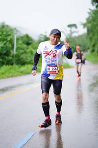 BIB: 300, 5562
                            <button type="button" onclick="openModal(5625421)" class="btn btn-primary btn-sm float-right btn-popup" data-toggle="modal" data-target=".modal-high-quality">
                        <i class="fas fa-shopping-cart"></i> Add to Cart
                    </button>
                                            <button type="button" onclick="isThisMe(5625421, true)" class="btn btn-success btn-sm float-right btn-popup btn-isme hidden" data-toggle="tooltip" data-placement="bottom" title="นี่คือรูปของคุณใช่ไหม คลิกที่นี่เพื่อเอาเข้าอัลบั้ม">
                        <i class="fas fa-plus"></i> Add to album
                    </button>
                    <button type="button" onclick="isThisMe(5625421, false)" class="btn btn-warning btn-sm float-right btn-popup btn-isnotme hidden">
                        <i class="fas fa-ban"></i> Remove from album
                    </button>