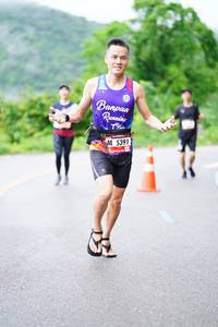 BIB: 5391
                            <button type="button" onclick="openModal(5636539)" class="btn btn-primary btn-sm float-right btn-popup" data-toggle="modal" data-target=".modal-high-quality">
                        <i class="fas fa-shopping-cart"></i> Add to Cart
                    </button>
                                            <button type="button" onclick="isThisMe(5636539, true)" class="btn btn-success btn-sm float-right btn-popup btn-isme hidden" data-toggle="tooltip" data-placement="bottom" title="นี่คือรูปของคุณใช่ไหม คลิกที่นี่เพื่อเอาเข้าอัลบั้ม">
                        <i class="fas fa-plus"></i> Add to album
                    </button>
                    <button type="button" onclick="isThisMe(5636539, false)" class="btn btn-warning btn-sm float-right btn-popup btn-isnotme hidden">
                        <i class="fas fa-ban"></i> Remove from album
                    </button>