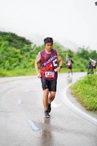 BIB: 6173
                            <button type="button" onclick="openModal(5626141)" class="btn btn-primary btn-sm float-right btn-popup" data-toggle="modal" data-target=".modal-high-quality">
                        <i class="fas fa-shopping-cart"></i> Add to Cart
                    </button>
                                            <button type="button" onclick="isThisMe(5626141, true)" class="btn btn-success btn-sm float-right btn-popup btn-isme hidden" data-toggle="tooltip" data-placement="bottom" title="นี่คือรูปของคุณใช่ไหม คลิกที่นี่เพื่อเอาเข้าอัลบั้ม">
                        <i class="fas fa-plus"></i> Add to album
                    </button>
                    <button type="button" onclick="isThisMe(5626141, false)" class="btn btn-warning btn-sm float-right btn-popup btn-isnotme hidden">
                        <i class="fas fa-ban"></i> Remove from album
                    </button>