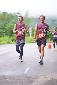 BIB: 1198, 1189
                            <button type="button" onclick="openModal(5649049)" class="btn btn-primary btn-sm float-right btn-popup" data-toggle="modal" data-target=".modal-high-quality">
                        <i class="fas fa-shopping-cart"></i> Add to Cart
                    </button>
                                            <button type="button" onclick="isThisMe(5649049, true)" class="btn btn-success btn-sm float-right btn-popup btn-isme hidden" data-toggle="tooltip" data-placement="bottom" title="นี่คือรูปของคุณใช่ไหม คลิกที่นี่เพื่อเอาเข้าอัลบั้ม">
                        <i class="fas fa-plus"></i> Add to album
                    </button>
                    <button type="button" onclick="isThisMe(5649049, false)" class="btn btn-warning btn-sm float-right btn-popup btn-isnotme hidden">
                        <i class="fas fa-ban"></i> Remove from album
                    </button>