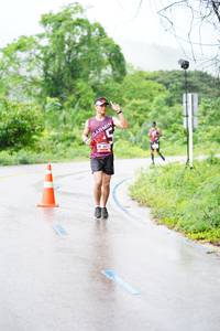 BIB: 6012
                            <button type="button" onclick="openModal(5612248)" class="btn btn-primary btn-sm float-right btn-popup" data-toggle="modal" data-target=".modal-high-quality">
                        <i class="fas fa-shopping-cart"></i> Add to Cart
                    </button>
                                            <button type="button" onclick="isThisMe(5612248, true)" class="btn btn-success btn-sm float-right btn-popup btn-isme hidden" data-toggle="tooltip" data-placement="bottom" title="นี่คือรูปของคุณใช่ไหม คลิกที่นี่เพื่อเอาเข้าอัลบั้ม">
                        <i class="fas fa-plus"></i> Add to album
                    </button>
                    <button type="button" onclick="isThisMe(5612248, false)" class="btn btn-warning btn-sm float-right btn-popup btn-isnotme hidden">
                        <i class="fas fa-ban"></i> Remove from album
                    </button>