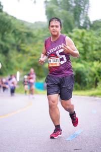 BIB: 
                            <button type="button" onclick="openModal(5667845)" class="btn btn-primary btn-sm float-right btn-popup" data-toggle="modal" data-target=".modal-high-quality">
                        <i class="fas fa-shopping-cart"></i> Add to Cart
                    </button>
                                            <button type="button" onclick="isThisMe(5667845, true)" class="btn btn-success btn-sm float-right btn-popup btn-isme hidden" data-toggle="tooltip" data-placement="bottom" title="นี่คือรูปของคุณใช่ไหม คลิกที่นี่เพื่อเอาเข้าอัลบั้ม">
                        <i class="fas fa-plus"></i> Add to album
                    </button>
                    <button type="button" onclick="isThisMe(5667845, false)" class="btn btn-warning btn-sm float-right btn-popup btn-isnotme hidden">
                        <i class="fas fa-ban"></i> Remove from album
                    </button>