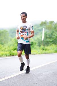 BIB: 1628
                            <button type="button" onclick="openModal(5657496)" class="btn btn-primary btn-sm float-right btn-popup" data-toggle="modal" data-target=".modal-high-quality">
                        <i class="fas fa-shopping-cart"></i> Add to Cart
                    </button>
                                            <button type="button" onclick="isThisMe(5657496, true)" class="btn btn-success btn-sm float-right btn-popup btn-isme hidden" data-toggle="tooltip" data-placement="bottom" title="นี่คือรูปของคุณใช่ไหม คลิกที่นี่เพื่อเอาเข้าอัลบั้ม">
                        <i class="fas fa-plus"></i> Add to album
                    </button>
                    <button type="button" onclick="isThisMe(5657496, false)" class="btn btn-warning btn-sm float-right btn-popup btn-isnotme hidden">
                        <i class="fas fa-ban"></i> Remove from album
                    </button>