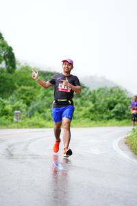 BIB: 187
                            <button type="button" onclick="openModal(5623927)" class="btn btn-primary btn-sm float-right btn-popup" data-toggle="modal" data-target=".modal-high-quality">
                        <i class="fas fa-shopping-cart"></i> Add to Cart
                    </button>
                                            <button type="button" onclick="isThisMe(5623927, true)" class="btn btn-success btn-sm float-right btn-popup btn-isme hidden" data-toggle="tooltip" data-placement="bottom" title="นี่คือรูปของคุณใช่ไหม คลิกที่นี่เพื่อเอาเข้าอัลบั้ม">
                        <i class="fas fa-plus"></i> Add to album
                    </button>
                    <button type="button" onclick="isThisMe(5623927, false)" class="btn btn-warning btn-sm float-right btn-popup btn-isnotme hidden">
                        <i class="fas fa-ban"></i> Remove from album
                    </button>