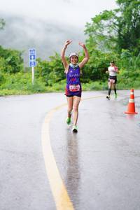 BIB: 
                            <button type="button" onclick="openModal(5618689)" class="btn btn-primary btn-sm float-right btn-popup" data-toggle="modal" data-target=".modal-high-quality">
                        <i class="fas fa-shopping-cart"></i> Add to Cart
                    </button>
                                            <button type="button" onclick="isThisMe(5618689, true)" class="btn btn-success btn-sm float-right btn-popup btn-isme hidden" data-toggle="tooltip" data-placement="bottom" title="นี่คือรูปของคุณใช่ไหม คลิกที่นี่เพื่อเอาเข้าอัลบั้ม">
                        <i class="fas fa-plus"></i> Add to album
                    </button>
                    <button type="button" onclick="isThisMe(5618689, false)" class="btn btn-warning btn-sm float-right btn-popup btn-isnotme hidden">
                        <i class="fas fa-ban"></i> Remove from album
                    </button>