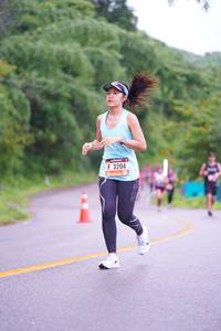 BIB: 3204
                            <button type="button" onclick="openModal(5667967)" class="btn btn-primary btn-sm float-right btn-popup" data-toggle="modal" data-target=".modal-high-quality">
                        <i class="fas fa-shopping-cart"></i> Add to Cart
                    </button>
                                            <button type="button" onclick="isThisMe(5667967, true)" class="btn btn-success btn-sm float-right btn-popup btn-isme hidden" data-toggle="tooltip" data-placement="bottom" title="นี่คือรูปของคุณใช่ไหม คลิกที่นี่เพื่อเอาเข้าอัลบั้ม">
                        <i class="fas fa-plus"></i> Add to album
                    </button>
                    <button type="button" onclick="isThisMe(5667967, false)" class="btn btn-warning btn-sm float-right btn-popup btn-isnotme hidden">
                        <i class="fas fa-ban"></i> Remove from album
                    </button>