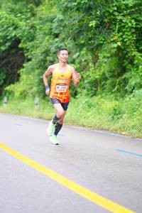 BIB: 1454
                            <button type="button" onclick="openModal(5648137)" class="btn btn-primary btn-sm float-right btn-popup" data-toggle="modal" data-target=".modal-high-quality">
                        <i class="fas fa-shopping-cart"></i> Add to Cart
                    </button>
                                            <button type="button" onclick="isThisMe(5648137, true)" class="btn btn-success btn-sm float-right btn-popup btn-isme hidden" data-toggle="tooltip" data-placement="bottom" title="นี่คือรูปของคุณใช่ไหม คลิกที่นี่เพื่อเอาเข้าอัลบั้ม">
                        <i class="fas fa-plus"></i> Add to album
                    </button>
                    <button type="button" onclick="isThisMe(5648137, false)" class="btn btn-warning btn-sm float-right btn-popup btn-isnotme hidden">
                        <i class="fas fa-ban"></i> Remove from album
                    </button>