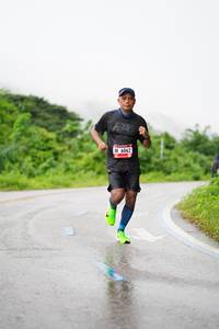 BIB: 6062
                            <button type="button" onclick="openModal(5626195)" class="btn btn-primary btn-sm float-right btn-popup" data-toggle="modal" data-target=".modal-high-quality">
                        <i class="fas fa-shopping-cart"></i> Add to Cart
                    </button>
                                            <button type="button" onclick="isThisMe(5626195, true)" class="btn btn-success btn-sm float-right btn-popup btn-isme hidden" data-toggle="tooltip" data-placement="bottom" title="นี่คือรูปของคุณใช่ไหม คลิกที่นี่เพื่อเอาเข้าอัลบั้ม">
                        <i class="fas fa-plus"></i> Add to album
                    </button>
                    <button type="button" onclick="isThisMe(5626195, false)" class="btn btn-warning btn-sm float-right btn-popup btn-isnotme hidden">
                        <i class="fas fa-ban"></i> Remove from album
                    </button>