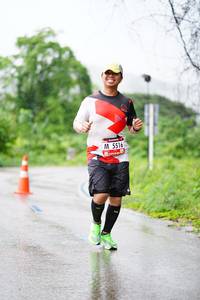 BIB: 5516
                            <button type="button" onclick="openModal(5686557)" class="btn btn-primary btn-sm float-right btn-popup" data-toggle="modal" data-target=".modal-high-quality">
                        <i class="fas fa-shopping-cart"></i> Add to Cart
                    </button>
                                            <button type="button" onclick="isThisMe(5686557, true)" class="btn btn-success btn-sm float-right btn-popup btn-isme hidden" data-toggle="tooltip" data-placement="bottom" title="นี่คือรูปของคุณใช่ไหม คลิกที่นี่เพื่อเอาเข้าอัลบั้ม">
                        <i class="fas fa-plus"></i> Add to album
                    </button>
                    <button type="button" onclick="isThisMe(5686557, false)" class="btn btn-warning btn-sm float-right btn-popup btn-isnotme hidden">
                        <i class="fas fa-ban"></i> Remove from album
                    </button>