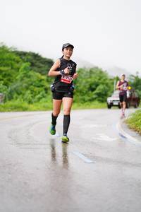 BIB: 7151
                            <button type="button" onclick="openModal(5626096)" class="btn btn-primary btn-sm float-right btn-popup" data-toggle="modal" data-target=".modal-high-quality">
                        <i class="fas fa-shopping-cart"></i> Add to Cart
                    </button>
                                            <button type="button" onclick="isThisMe(5626096, true)" class="btn btn-success btn-sm float-right btn-popup btn-isme hidden" data-toggle="tooltip" data-placement="bottom" title="นี่คือรูปของคุณใช่ไหม คลิกที่นี่เพื่อเอาเข้าอัลบั้ม">
                        <i class="fas fa-plus"></i> Add to album
                    </button>
                    <button type="button" onclick="isThisMe(5626096, false)" class="btn btn-warning btn-sm float-right btn-popup btn-isnotme hidden">
                        <i class="fas fa-ban"></i> Remove from album
                    </button>