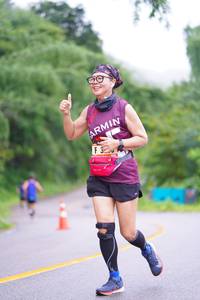 BIB: 
                            <button type="button" onclick="openModal(5646383)" class="btn btn-primary btn-sm float-right btn-popup" data-toggle="modal" data-target=".modal-high-quality">
                        <i class="fas fa-shopping-cart"></i> Add to Cart
                    </button>
                                            <button type="button" onclick="isThisMe(5646383, true)" class="btn btn-success btn-sm float-right btn-popup btn-isme hidden" data-toggle="tooltip" data-placement="bottom" title="นี่คือรูปของคุณใช่ไหม คลิกที่นี่เพื่อเอาเข้าอัลบั้ม">
                        <i class="fas fa-plus"></i> Add to album
                    </button>
                    <button type="button" onclick="isThisMe(5646383, false)" class="btn btn-warning btn-sm float-right btn-popup btn-isnotme hidden">
                        <i class="fas fa-ban"></i> Remove from album
                    </button>