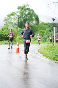 BIB: 5656
                            <button type="button" onclick="openModal(5618895)" class="btn btn-primary btn-sm float-right btn-popup" data-toggle="modal" data-target=".modal-high-quality">
                        <i class="fas fa-shopping-cart"></i> Add to Cart
                    </button>
                                            <button type="button" onclick="isThisMe(5618895, true)" class="btn btn-success btn-sm float-right btn-popup btn-isme hidden" data-toggle="tooltip" data-placement="bottom" title="นี่คือรูปของคุณใช่ไหม คลิกที่นี่เพื่อเอาเข้าอัลบั้ม">
                        <i class="fas fa-plus"></i> Add to album
                    </button>
                    <button type="button" onclick="isThisMe(5618895, false)" class="btn btn-warning btn-sm float-right btn-popup btn-isnotme hidden">
                        <i class="fas fa-ban"></i> Remove from album
                    </button>