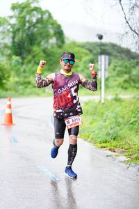 BIB: 6098
                            <button type="button" onclick="openModal(5612412)" class="btn btn-primary btn-sm float-right btn-popup" data-toggle="modal" data-target=".modal-high-quality">
                        <i class="fas fa-shopping-cart"></i> Add to Cart
                    </button>
                                            <button type="button" onclick="isThisMe(5612412, true)" class="btn btn-success btn-sm float-right btn-popup btn-isme hidden" data-toggle="tooltip" data-placement="bottom" title="นี่คือรูปของคุณใช่ไหม คลิกที่นี่เพื่อเอาเข้าอัลบั้ม">
                        <i class="fas fa-plus"></i> Add to album
                    </button>
                    <button type="button" onclick="isThisMe(5612412, false)" class="btn btn-warning btn-sm float-right btn-popup btn-isnotme hidden">
                        <i class="fas fa-ban"></i> Remove from album
                    </button>