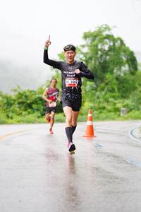 BIB: 5462
                            <button type="button" onclick="openModal(5616908)" class="btn btn-primary btn-sm float-right btn-popup" data-toggle="modal" data-target=".modal-high-quality">
                        <i class="fas fa-shopping-cart"></i> Add to Cart
                    </button>
                                            <button type="button" onclick="isThisMe(5616908, true)" class="btn btn-success btn-sm float-right btn-popup btn-isme hidden" data-toggle="tooltip" data-placement="bottom" title="นี่คือรูปของคุณใช่ไหม คลิกที่นี่เพื่อเอาเข้าอัลบั้ม">
                        <i class="fas fa-plus"></i> Add to album
                    </button>
                    <button type="button" onclick="isThisMe(5616908, false)" class="btn btn-warning btn-sm float-right btn-popup btn-isnotme hidden">
                        <i class="fas fa-ban"></i> Remove from album
                    </button>