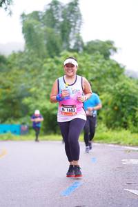 BIB: 1683
                            <button type="button" onclick="openModal(5646080)" class="btn btn-primary btn-sm float-right btn-popup" data-toggle="modal" data-target=".modal-high-quality">
                        <i class="fas fa-shopping-cart"></i> Add to Cart
                    </button>
                                            <button type="button" onclick="isThisMe(5646080, true)" class="btn btn-success btn-sm float-right btn-popup btn-isme hidden" data-toggle="tooltip" data-placement="bottom" title="นี่คือรูปของคุณใช่ไหม คลิกที่นี่เพื่อเอาเข้าอัลบั้ม">
                        <i class="fas fa-plus"></i> Add to album
                    </button>
                    <button type="button" onclick="isThisMe(5646080, false)" class="btn btn-warning btn-sm float-right btn-popup btn-isnotme hidden">
                        <i class="fas fa-ban"></i> Remove from album
                    </button>