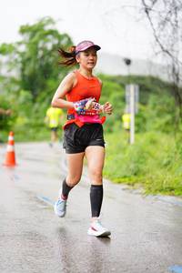 BIB: 
                            <button type="button" onclick="openModal(5617830)" class="btn btn-primary btn-sm float-right btn-popup" data-toggle="modal" data-target=".modal-high-quality">
                        <i class="fas fa-shopping-cart"></i> Add to Cart
                    </button>
                                            <button type="button" onclick="isThisMe(5617830, true)" class="btn btn-success btn-sm float-right btn-popup btn-isme hidden" data-toggle="tooltip" data-placement="bottom" title="นี่คือรูปของคุณใช่ไหม คลิกที่นี่เพื่อเอาเข้าอัลบั้ม">
                        <i class="fas fa-plus"></i> Add to album
                    </button>
                    <button type="button" onclick="isThisMe(5617830, false)" class="btn btn-warning btn-sm float-right btn-popup btn-isnotme hidden">
                        <i class="fas fa-ban"></i> Remove from album
                    </button>