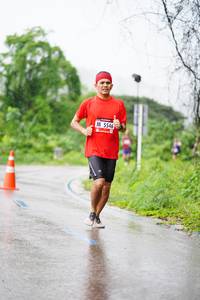 BIB: 5546
                            <button type="button" onclick="openModal(5615941)" class="btn btn-primary btn-sm float-right btn-popup" data-toggle="modal" data-target=".modal-high-quality">
                        <i class="fas fa-shopping-cart"></i> Add to Cart
                    </button>
                                            <button type="button" onclick="isThisMe(5615941, true)" class="btn btn-success btn-sm float-right btn-popup btn-isme hidden" data-toggle="tooltip" data-placement="bottom" title="นี่คือรูปของคุณใช่ไหม คลิกที่นี่เพื่อเอาเข้าอัลบั้ม">
                        <i class="fas fa-plus"></i> Add to album
                    </button>
                    <button type="button" onclick="isThisMe(5615941, false)" class="btn btn-warning btn-sm float-right btn-popup btn-isnotme hidden">
                        <i class="fas fa-ban"></i> Remove from album
                    </button>