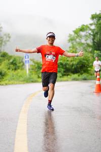 BIB: 5396, 
                            <button type="button" onclick="openModal(5686375)" class="btn btn-primary btn-sm float-right btn-popup" data-toggle="modal" data-target=".modal-high-quality">
                        <i class="fas fa-shopping-cart"></i> Add to Cart
                    </button>
                                            <button type="button" onclick="isThisMe(5686375, true)" class="btn btn-success btn-sm float-right btn-popup btn-isme hidden" data-toggle="tooltip" data-placement="bottom" title="นี่คือรูปของคุณใช่ไหม คลิกที่นี่เพื่อเอาเข้าอัลบั้ม">
                        <i class="fas fa-plus"></i> Add to album
                    </button>
                    <button type="button" onclick="isThisMe(5686375, false)" class="btn btn-warning btn-sm float-right btn-popup btn-isnotme hidden">
                        <i class="fas fa-ban"></i> Remove from album
                    </button>