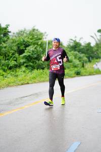 BIB: 5065
                            <button type="button" onclick="openModal(5627616)" class="btn btn-primary btn-sm float-right btn-popup" data-toggle="modal" data-target=".modal-high-quality">
                        <i class="fas fa-shopping-cart"></i> Add to Cart
                    </button>
                                            <button type="button" onclick="isThisMe(5627616, true)" class="btn btn-success btn-sm float-right btn-popup btn-isme hidden" data-toggle="tooltip" data-placement="bottom" title="นี่คือรูปของคุณใช่ไหม คลิกที่นี่เพื่อเอาเข้าอัลบั้ม">
                        <i class="fas fa-plus"></i> Add to album
                    </button>
                    <button type="button" onclick="isThisMe(5627616, false)" class="btn btn-warning btn-sm float-right btn-popup btn-isnotme hidden">
                        <i class="fas fa-ban"></i> Remove from album
                    </button>