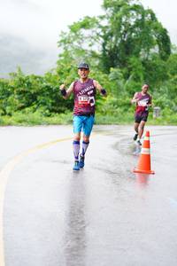 BIB: 5728
                            <button type="button" onclick="openModal(5623271)" class="btn btn-primary btn-sm float-right btn-popup" data-toggle="modal" data-target=".modal-high-quality">
                        <i class="fas fa-shopping-cart"></i> Add to Cart
                    </button>
                                            <button type="button" onclick="isThisMe(5623271, true)" class="btn btn-success btn-sm float-right btn-popup btn-isme hidden" data-toggle="tooltip" data-placement="bottom" title="นี่คือรูปของคุณใช่ไหม คลิกที่นี่เพื่อเอาเข้าอัลบั้ม">
                        <i class="fas fa-plus"></i> Add to album
                    </button>
                    <button type="button" onclick="isThisMe(5623271, false)" class="btn btn-warning btn-sm float-right btn-popup btn-isnotme hidden">
                        <i class="fas fa-ban"></i> Remove from album
                    </button>