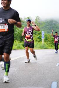 BIB: 1447, 1653
                            <button type="button" onclick="openModal(5656623)" class="btn btn-primary btn-sm float-right btn-popup" data-toggle="modal" data-target=".modal-high-quality">
                        <i class="fas fa-shopping-cart"></i> Add to Cart
                    </button>
                                            <button type="button" onclick="isThisMe(5656623, true)" class="btn btn-success btn-sm float-right btn-popup btn-isme hidden" data-toggle="tooltip" data-placement="bottom" title="นี่คือรูปของคุณใช่ไหม คลิกที่นี่เพื่อเอาเข้าอัลบั้ม">
                        <i class="fas fa-plus"></i> Add to album
                    </button>
                    <button type="button" onclick="isThisMe(5656623, false)" class="btn btn-warning btn-sm float-right btn-popup btn-isnotme hidden">
                        <i class="fas fa-ban"></i> Remove from album
                    </button>