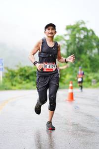 BIB: 6129
                            <button type="button" onclick="openModal(5616396)" class="btn btn-primary btn-sm float-right btn-popup" data-toggle="modal" data-target=".modal-high-quality">
                        <i class="fas fa-shopping-cart"></i> Add to Cart
                    </button>
                                            <button type="button" onclick="isThisMe(5616396, true)" class="btn btn-success btn-sm float-right btn-popup btn-isme hidden" data-toggle="tooltip" data-placement="bottom" title="นี่คือรูปของคุณใช่ไหม คลิกที่นี่เพื่อเอาเข้าอัลบั้ม">
                        <i class="fas fa-plus"></i> Add to album
                    </button>
                    <button type="button" onclick="isThisMe(5616396, false)" class="btn btn-warning btn-sm float-right btn-popup btn-isnotme hidden">
                        <i class="fas fa-ban"></i> Remove from album
                    </button>