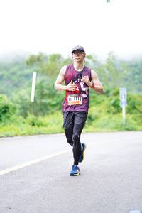 BIB: 1112
                            <button type="button" onclick="openModal(5657693)" class="btn btn-primary btn-sm float-right btn-popup" data-toggle="modal" data-target=".modal-high-quality">
                        <i class="fas fa-shopping-cart"></i> Add to Cart
                    </button>
                                            <button type="button" onclick="isThisMe(5657693, true)" class="btn btn-success btn-sm float-right btn-popup btn-isme hidden" data-toggle="tooltip" data-placement="bottom" title="นี่คือรูปของคุณใช่ไหม คลิกที่นี่เพื่อเอาเข้าอัลบั้ม">
                        <i class="fas fa-plus"></i> Add to album
                    </button>
                    <button type="button" onclick="isThisMe(5657693, false)" class="btn btn-warning btn-sm float-right btn-popup btn-isnotme hidden">
                        <i class="fas fa-ban"></i> Remove from album
                    </button>