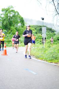 BIB: 3083
                            <button type="button" onclick="openModal(5638716)" class="btn btn-primary btn-sm float-right btn-popup" data-toggle="modal" data-target=".modal-high-quality">
                        <i class="fas fa-shopping-cart"></i> Add to Cart
                    </button>
                                            <button type="button" onclick="isThisMe(5638716, true)" class="btn btn-success btn-sm float-right btn-popup btn-isme hidden" data-toggle="tooltip" data-placement="bottom" title="นี่คือรูปของคุณใช่ไหม คลิกที่นี่เพื่อเอาเข้าอัลบั้ม">
                        <i class="fas fa-plus"></i> Add to album
                    </button>
                    <button type="button" onclick="isThisMe(5638716, false)" class="btn btn-warning btn-sm float-right btn-popup btn-isnotme hidden">
                        <i class="fas fa-ban"></i> Remove from album
                    </button>