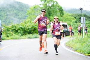 BIB: 155, 3410
                            <button type="button" onclick="openModal(5634324)" class="btn btn-primary btn-sm float-right btn-popup" data-toggle="modal" data-target=".modal-high-quality">
                        <i class="fas fa-shopping-cart"></i> Add to Cart
                    </button>
                                            <button type="button" onclick="isThisMe(5634324, true)" class="btn btn-success btn-sm float-right btn-popup btn-isme hidden" data-toggle="tooltip" data-placement="bottom" title="นี่คือรูปของคุณใช่ไหม คลิกที่นี่เพื่อเอาเข้าอัลบั้ม">
                        <i class="fas fa-plus"></i> Add to album
                    </button>
                    <button type="button" onclick="isThisMe(5634324, false)" class="btn btn-warning btn-sm float-right btn-popup btn-isnotme hidden">
                        <i class="fas fa-ban"></i> Remove from album
                    </button>