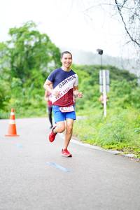 BIB: 
                            <button type="button" onclick="openModal(5639725)" class="btn btn-primary btn-sm float-right btn-popup" data-toggle="modal" data-target=".modal-high-quality">
                        <i class="fas fa-shopping-cart"></i> Add to Cart
                    </button>
                                            <button type="button" onclick="isThisMe(5639725, true)" class="btn btn-success btn-sm float-right btn-popup btn-isme hidden" data-toggle="tooltip" data-placement="bottom" title="นี่คือรูปของคุณใช่ไหม คลิกที่นี่เพื่อเอาเข้าอัลบั้ม">
                        <i class="fas fa-plus"></i> Add to album
                    </button>
                    <button type="button" onclick="isThisMe(5639725, false)" class="btn btn-warning btn-sm float-right btn-popup btn-isnotme hidden">
                        <i class="fas fa-ban"></i> Remove from album
                    </button>