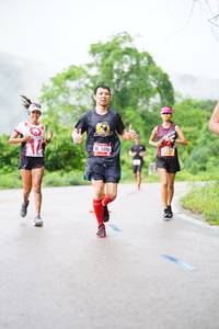 BIB: 5086, 3762
                            <button type="button" onclick="openModal(5641598)" class="btn btn-primary btn-sm float-right btn-popup" data-toggle="modal" data-target=".modal-high-quality">
                        <i class="fas fa-shopping-cart"></i> Add to Cart
                    </button>
                                            <button type="button" onclick="isThisMe(5641598, true)" class="btn btn-success btn-sm float-right btn-popup btn-isme hidden" data-toggle="tooltip" data-placement="bottom" title="นี่คือรูปของคุณใช่ไหม คลิกที่นี่เพื่อเอาเข้าอัลบั้ม">
                        <i class="fas fa-plus"></i> Add to album
                    </button>
                    <button type="button" onclick="isThisMe(5641598, false)" class="btn btn-warning btn-sm float-right btn-popup btn-isnotme hidden">
                        <i class="fas fa-ban"></i> Remove from album
                    </button>