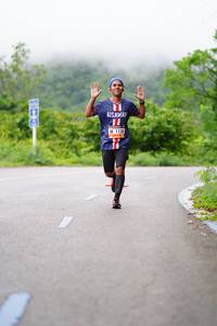 BIB: 
                            <button type="button" onclick="openModal(5656324)" class="btn btn-primary btn-sm float-right btn-popup" data-toggle="modal" data-target=".modal-high-quality">
                        <i class="fas fa-shopping-cart"></i> Add to Cart
                    </button>
                                            <button type="button" onclick="isThisMe(5656324, true)" class="btn btn-success btn-sm float-right btn-popup btn-isme hidden" data-toggle="tooltip" data-placement="bottom" title="นี่คือรูปของคุณใช่ไหม คลิกที่นี่เพื่อเอาเข้าอัลบั้ม">
                        <i class="fas fa-plus"></i> Add to album
                    </button>
                    <button type="button" onclick="isThisMe(5656324, false)" class="btn btn-warning btn-sm float-right btn-popup btn-isnotme hidden">
                        <i class="fas fa-ban"></i> Remove from album
                    </button>