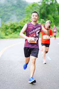 BIB: 
                            <button type="button" onclick="openModal(5662041)" class="btn btn-primary btn-sm float-right btn-popup" data-toggle="modal" data-target=".modal-high-quality">
                        <i class="fas fa-shopping-cart"></i> Add to Cart
                    </button>
                                            <button type="button" onclick="isThisMe(5662041, true)" class="btn btn-success btn-sm float-right btn-popup btn-isme hidden" data-toggle="tooltip" data-placement="bottom" title="นี่คือรูปของคุณใช่ไหม คลิกที่นี่เพื่อเอาเข้าอัลบั้ม">
                        <i class="fas fa-plus"></i> Add to album
                    </button>
                    <button type="button" onclick="isThisMe(5662041, false)" class="btn btn-warning btn-sm float-right btn-popup btn-isnotme hidden">
                        <i class="fas fa-ban"></i> Remove from album
                    </button>