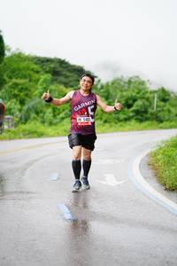 BIB: 5483
                            <button type="button" onclick="openModal(5627059)" class="btn btn-primary btn-sm float-right btn-popup" data-toggle="modal" data-target=".modal-high-quality">
                        <i class="fas fa-shopping-cart"></i> Add to Cart
                    </button>
                                            <button type="button" onclick="isThisMe(5627059, true)" class="btn btn-success btn-sm float-right btn-popup btn-isme hidden" data-toggle="tooltip" data-placement="bottom" title="นี่คือรูปของคุณใช่ไหม คลิกที่นี่เพื่อเอาเข้าอัลบั้ม">
                        <i class="fas fa-plus"></i> Add to album
                    </button>
                    <button type="button" onclick="isThisMe(5627059, false)" class="btn btn-warning btn-sm float-right btn-popup btn-isnotme hidden">
                        <i class="fas fa-ban"></i> Remove from album
                    </button>