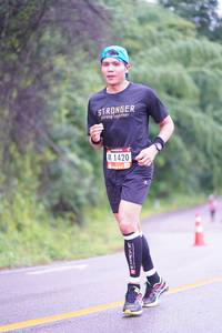 BIB: 1420
                            <button type="button" onclick="openModal(5667200)" class="btn btn-primary btn-sm float-right btn-popup" data-toggle="modal" data-target=".modal-high-quality">
                        <i class="fas fa-shopping-cart"></i> Add to Cart
                    </button>
                                            <button type="button" onclick="isThisMe(5667200, true)" class="btn btn-success btn-sm float-right btn-popup btn-isme hidden" data-toggle="tooltip" data-placement="bottom" title="นี่คือรูปของคุณใช่ไหม คลิกที่นี่เพื่อเอาเข้าอัลบั้ม">
                        <i class="fas fa-plus"></i> Add to album
                    </button>
                    <button type="button" onclick="isThisMe(5667200, false)" class="btn btn-warning btn-sm float-right btn-popup btn-isnotme hidden">
                        <i class="fas fa-ban"></i> Remove from album
                    </button>