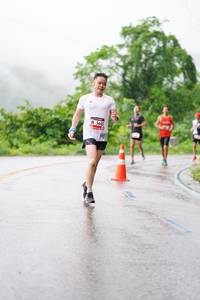 BIB: 5685
                            <button type="button" onclick="openModal(5619000)" class="btn btn-primary btn-sm float-right btn-popup" data-toggle="modal" data-target=".modal-high-quality">
                        <i class="fas fa-shopping-cart"></i> Add to Cart
                    </button>
                                            <button type="button" onclick="isThisMe(5619000, true)" class="btn btn-success btn-sm float-right btn-popup btn-isme hidden" data-toggle="tooltip" data-placement="bottom" title="นี่คือรูปของคุณใช่ไหม คลิกที่นี่เพื่อเอาเข้าอัลบั้ม">
                        <i class="fas fa-plus"></i> Add to album
                    </button>
                    <button type="button" onclick="isThisMe(5619000, false)" class="btn btn-warning btn-sm float-right btn-popup btn-isnotme hidden">
                        <i class="fas fa-ban"></i> Remove from album
                    </button>