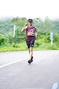 BIB: 1064
                            <button type="button" onclick="openModal(5657704)" class="btn btn-primary btn-sm float-right btn-popup" data-toggle="modal" data-target=".modal-high-quality">
                        <i class="fas fa-shopping-cart"></i> Add to Cart
                    </button>
                                            <button type="button" onclick="isThisMe(5657704, true)" class="btn btn-success btn-sm float-right btn-popup btn-isme hidden" data-toggle="tooltip" data-placement="bottom" title="นี่คือรูปของคุณใช่ไหม คลิกที่นี่เพื่อเอาเข้าอัลบั้ม">
                        <i class="fas fa-plus"></i> Add to album
                    </button>
                    <button type="button" onclick="isThisMe(5657704, false)" class="btn btn-warning btn-sm float-right btn-popup btn-isnotme hidden">
                        <i class="fas fa-ban"></i> Remove from album
                    </button>