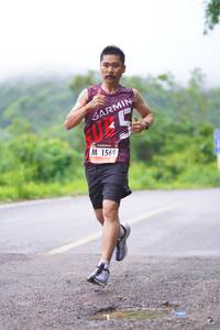 BIB: 1569
                            <button type="button" onclick="openModal(5648665)" class="btn btn-primary btn-sm float-right btn-popup" data-toggle="modal" data-target=".modal-high-quality">
                        <i class="fas fa-shopping-cart"></i> Add to Cart
                    </button>
                                            <button type="button" onclick="isThisMe(5648665, true)" class="btn btn-success btn-sm float-right btn-popup btn-isme hidden" data-toggle="tooltip" data-placement="bottom" title="นี่คือรูปของคุณใช่ไหม คลิกที่นี่เพื่อเอาเข้าอัลบั้ม">
                        <i class="fas fa-plus"></i> Add to album
                    </button>
                    <button type="button" onclick="isThisMe(5648665, false)" class="btn btn-warning btn-sm float-right btn-popup btn-isnotme hidden">
                        <i class="fas fa-ban"></i> Remove from album
                    </button>