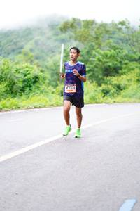 BIB: 1140
                            <button type="button" onclick="openModal(5658155)" class="btn btn-primary btn-sm float-right btn-popup" data-toggle="modal" data-target=".modal-high-quality">
                        <i class="fas fa-shopping-cart"></i> Add to Cart
                    </button>
                                            <button type="button" onclick="isThisMe(5658155, true)" class="btn btn-success btn-sm float-right btn-popup btn-isme hidden" data-toggle="tooltip" data-placement="bottom" title="นี่คือรูปของคุณใช่ไหม คลิกที่นี่เพื่อเอาเข้าอัลบั้ม">
                        <i class="fas fa-plus"></i> Add to album
                    </button>
                    <button type="button" onclick="isThisMe(5658155, false)" class="btn btn-warning btn-sm float-right btn-popup btn-isnotme hidden">
                        <i class="fas fa-ban"></i> Remove from album
                    </button>