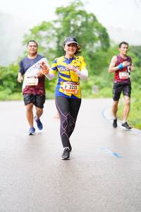 BIB: 3235
                            <button type="button" onclick="openModal(5641861)" class="btn btn-primary btn-sm float-right btn-popup" data-toggle="modal" data-target=".modal-high-quality">
                        <i class="fas fa-shopping-cart"></i> Add to Cart
                    </button>
                                            <button type="button" onclick="isThisMe(5641861, true)" class="btn btn-success btn-sm float-right btn-popup btn-isme hidden" data-toggle="tooltip" data-placement="bottom" title="นี่คือรูปของคุณใช่ไหม คลิกที่นี่เพื่อเอาเข้าอัลบั้ม">
                        <i class="fas fa-plus"></i> Add to album
                    </button>
                    <button type="button" onclick="isThisMe(5641861, false)" class="btn btn-warning btn-sm float-right btn-popup btn-isnotme hidden">
                        <i class="fas fa-ban"></i> Remove from album
                    </button>