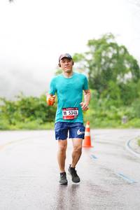 BIB: 5348
                            <button type="button" onclick="openModal(5690042)" class="btn btn-primary btn-sm float-right btn-popup" data-toggle="modal" data-target=".modal-high-quality">
                        <i class="fas fa-shopping-cart"></i> Add to Cart
                    </button>
                                            <button type="button" onclick="isThisMe(5690042, true)" class="btn btn-success btn-sm float-right btn-popup btn-isme hidden" data-toggle="tooltip" data-placement="bottom" title="นี่คือรูปของคุณใช่ไหม คลิกที่นี่เพื่อเอาเข้าอัลบั้ม">
                        <i class="fas fa-plus"></i> Add to album
                    </button>
                    <button type="button" onclick="isThisMe(5690042, false)" class="btn btn-warning btn-sm float-right btn-popup btn-isnotme hidden">
                        <i class="fas fa-ban"></i> Remove from album
                    </button>