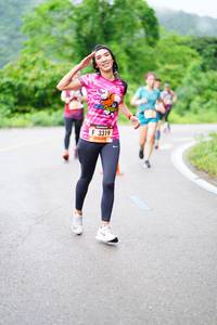 BIB: 3319
                            <button type="button" onclick="openModal(5636748)" class="btn btn-primary btn-sm float-right btn-popup" data-toggle="modal" data-target=".modal-high-quality">
                        <i class="fas fa-shopping-cart"></i> Add to Cart
                    </button>
                                            <button type="button" onclick="isThisMe(5636748, true)" class="btn btn-success btn-sm float-right btn-popup btn-isme hidden" data-toggle="tooltip" data-placement="bottom" title="นี่คือรูปของคุณใช่ไหม คลิกที่นี่เพื่อเอาเข้าอัลบั้ม">
                        <i class="fas fa-plus"></i> Add to album
                    </button>
                    <button type="button" onclick="isThisMe(5636748, false)" class="btn btn-warning btn-sm float-right btn-popup btn-isnotme hidden">
                        <i class="fas fa-ban"></i> Remove from album
                    </button>