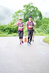 BIB: 3139, 1279
                            <button type="button" onclick="openModal(5641047)" class="btn btn-primary btn-sm float-right btn-popup" data-toggle="modal" data-target=".modal-high-quality">
                        <i class="fas fa-shopping-cart"></i> Add to Cart
                    </button>
                                            <button type="button" onclick="isThisMe(5641047, true)" class="btn btn-success btn-sm float-right btn-popup btn-isme hidden" data-toggle="tooltip" data-placement="bottom" title="นี่คือรูปของคุณใช่ไหม คลิกที่นี่เพื่อเอาเข้าอัลบั้ม">
                        <i class="fas fa-plus"></i> Add to album
                    </button>
                    <button type="button" onclick="isThisMe(5641047, false)" class="btn btn-warning btn-sm float-right btn-popup btn-isnotme hidden">
                        <i class="fas fa-ban"></i> Remove from album
                    </button>