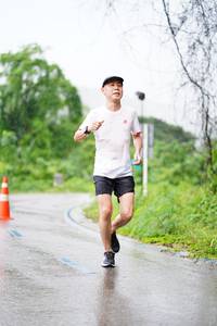 BIB: 
                            <button type="button" onclick="openModal(5615524)" class="btn btn-primary btn-sm float-right btn-popup" data-toggle="modal" data-target=".modal-high-quality">
                        <i class="fas fa-shopping-cart"></i> Add to Cart
                    </button>
                                            <button type="button" onclick="isThisMe(5615524, true)" class="btn btn-success btn-sm float-right btn-popup btn-isme hidden" data-toggle="tooltip" data-placement="bottom" title="นี่คือรูปของคุณใช่ไหม คลิกที่นี่เพื่อเอาเข้าอัลบั้ม">
                        <i class="fas fa-plus"></i> Add to album
                    </button>
                    <button type="button" onclick="isThisMe(5615524, false)" class="btn btn-warning btn-sm float-right btn-popup btn-isnotme hidden">
                        <i class="fas fa-ban"></i> Remove from album
                    </button>