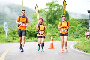 BIB: 
                            <button type="button" onclick="openModal(5638806)" class="btn btn-primary btn-sm float-right btn-popup" data-toggle="modal" data-target=".modal-high-quality">
                        <i class="fas fa-shopping-cart"></i> Add to Cart
                    </button>
                                            <button type="button" onclick="isThisMe(5638806, true)" class="btn btn-success btn-sm float-right btn-popup btn-isme hidden" data-toggle="tooltip" data-placement="bottom" title="นี่คือรูปของคุณใช่ไหม คลิกที่นี่เพื่อเอาเข้าอัลบั้ม">
                        <i class="fas fa-plus"></i> Add to album
                    </button>
                    <button type="button" onclick="isThisMe(5638806, false)" class="btn btn-warning btn-sm float-right btn-popup btn-isnotme hidden">
                        <i class="fas fa-ban"></i> Remove from album
                    </button>