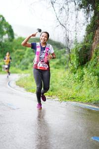 BIB: 7044
                            <button type="button" onclick="openModal(5618929)" class="btn btn-primary btn-sm float-right btn-popup" data-toggle="modal" data-target=".modal-high-quality">
                        <i class="fas fa-shopping-cart"></i> Add to Cart
                    </button>
                                            <button type="button" onclick="isThisMe(5618929, true)" class="btn btn-success btn-sm float-right btn-popup btn-isme hidden" data-toggle="tooltip" data-placement="bottom" title="นี่คือรูปของคุณใช่ไหม คลิกที่นี่เพื่อเอาเข้าอัลบั้ม">
                        <i class="fas fa-plus"></i> Add to album
                    </button>
                    <button type="button" onclick="isThisMe(5618929, false)" class="btn btn-warning btn-sm float-right btn-popup btn-isnotme hidden">
                        <i class="fas fa-ban"></i> Remove from album
                    </button>