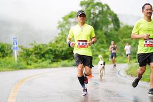 BIB: 596, 6024
                            <button type="button" onclick="openModal(5615383)" class="btn btn-primary btn-sm float-right btn-popup" data-toggle="modal" data-target=".modal-high-quality">
                        <i class="fas fa-shopping-cart"></i> Add to Cart
                    </button>
                                            <button type="button" onclick="isThisMe(5615383, true)" class="btn btn-success btn-sm float-right btn-popup btn-isme hidden" data-toggle="tooltip" data-placement="bottom" title="นี่คือรูปของคุณใช่ไหม คลิกที่นี่เพื่อเอาเข้าอัลบั้ม">
                        <i class="fas fa-plus"></i> Add to album
                    </button>
                    <button type="button" onclick="isThisMe(5615383, false)" class="btn btn-warning btn-sm float-right btn-popup btn-isnotme hidden">
                        <i class="fas fa-ban"></i> Remove from album
                    </button>