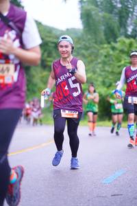 BIB: 
                            <button type="button" onclick="openModal(5667617)" class="btn btn-primary btn-sm float-right btn-popup" data-toggle="modal" data-target=".modal-high-quality">
                        <i class="fas fa-shopping-cart"></i> Add to Cart
                    </button>
                                            <button type="button" onclick="isThisMe(5667617, true)" class="btn btn-success btn-sm float-right btn-popup btn-isme hidden" data-toggle="tooltip" data-placement="bottom" title="นี่คือรูปของคุณใช่ไหม คลิกที่นี่เพื่อเอาเข้าอัลบั้ม">
                        <i class="fas fa-plus"></i> Add to album
                    </button>
                    <button type="button" onclick="isThisMe(5667617, false)" class="btn btn-warning btn-sm float-right btn-popup btn-isnotme hidden">
                        <i class="fas fa-ban"></i> Remove from album
                    </button>