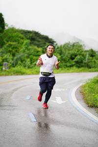 BIB: 
                            <button type="button" onclick="openModal(5627301)" class="btn btn-primary btn-sm float-right btn-popup" data-toggle="modal" data-target=".modal-high-quality">
                        <i class="fas fa-shopping-cart"></i> Add to Cart
                    </button>
                                            <button type="button" onclick="isThisMe(5627301, true)" class="btn btn-success btn-sm float-right btn-popup btn-isme hidden" data-toggle="tooltip" data-placement="bottom" title="นี่คือรูปของคุณใช่ไหม คลิกที่นี่เพื่อเอาเข้าอัลบั้ม">
                        <i class="fas fa-plus"></i> Add to album
                    </button>
                    <button type="button" onclick="isThisMe(5627301, false)" class="btn btn-warning btn-sm float-right btn-popup btn-isnotme hidden">
                        <i class="fas fa-ban"></i> Remove from album
                    </button>